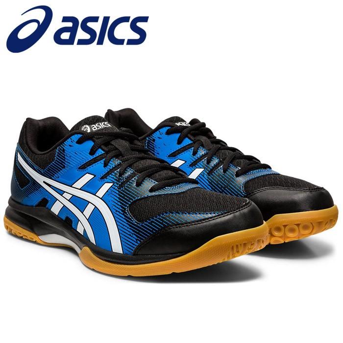 ASICS（アシックス） GEL-ROCKET 9 バレーボールシューズ メンズ