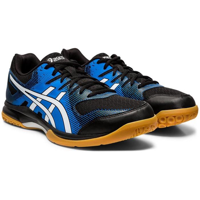 ASICS（アシックス） GEL-ROCKET 9 バレーボールシューズ メンズ