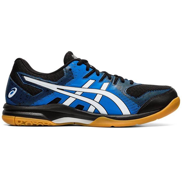 アシックスバレーボールシューズ ASICS（アシックス） GEL-ROCKET 9 バレーボールシューズ メンズ