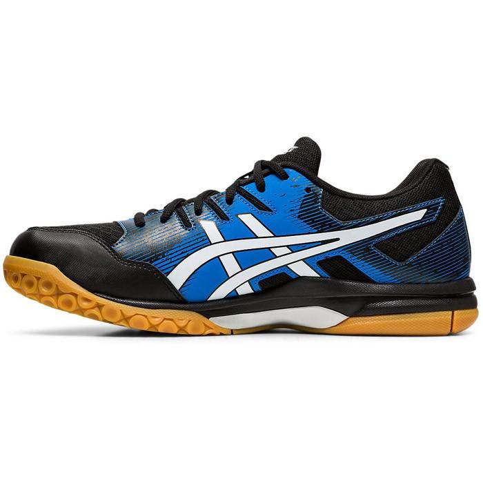 ASICS（アシックス） GEL-ROCKET 9 バレーボールシューズ メンズ