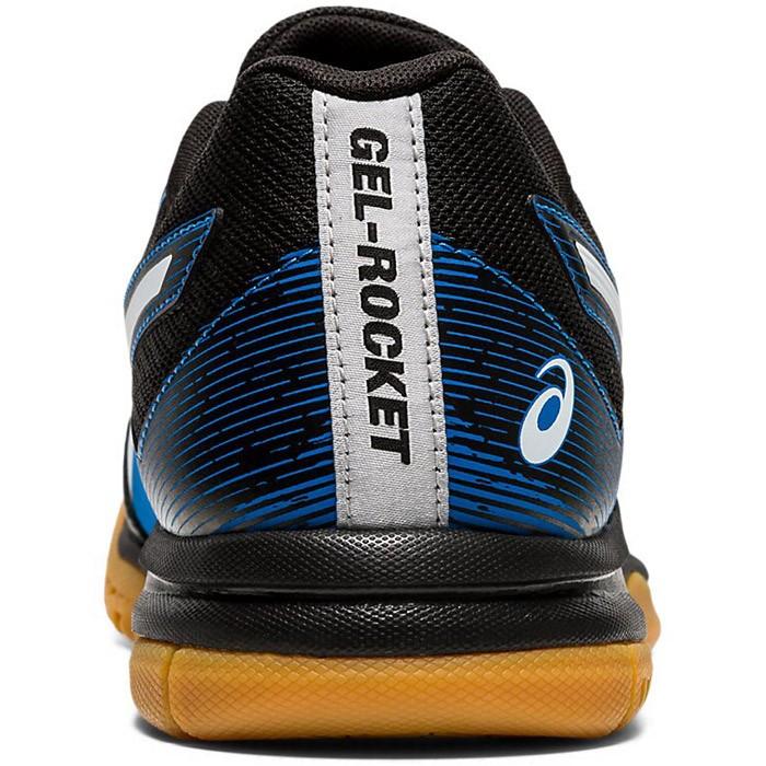 ASICS（アシックス） GEL-ROCKET 9 バレーボールシューズ メンズ