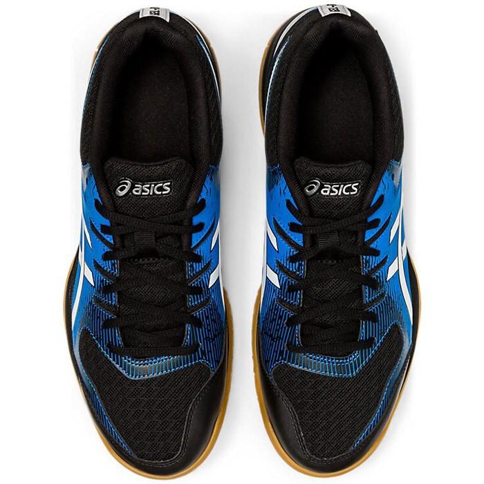 ASICS（アシックス） GEL-ROCKET 9 バレーボールシューズ メンズ
