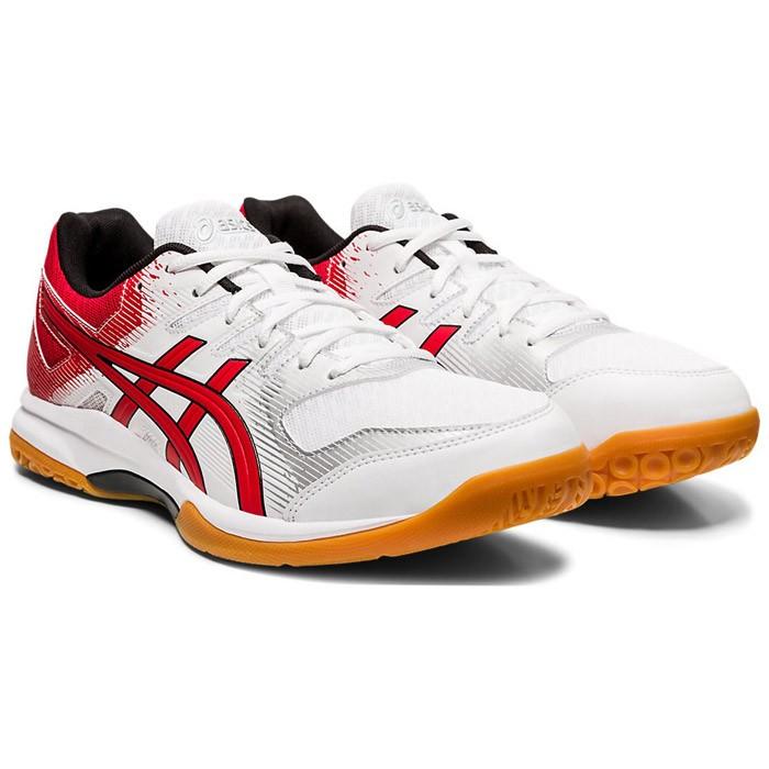 ASICS（アシックス） GEL-ROCKET 9 バレーボールシューズ メンズ