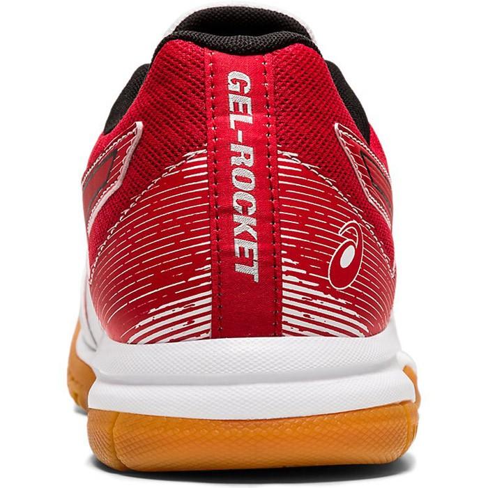 ASICS アシックス GEL-ROCKET 9 バレーボールシューズ メンズ