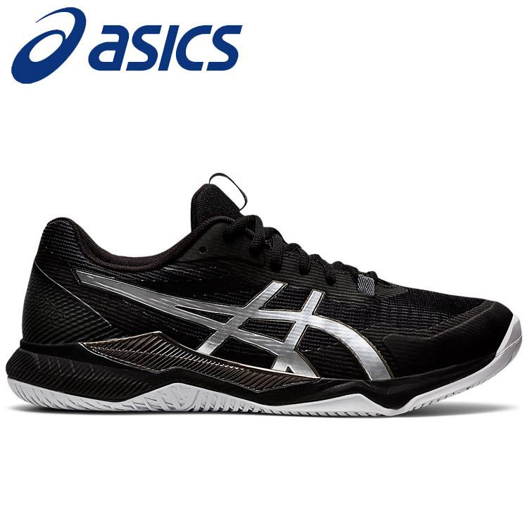 ASICS（アシックス） バレーボール GEL-TACTIC ユニセックス