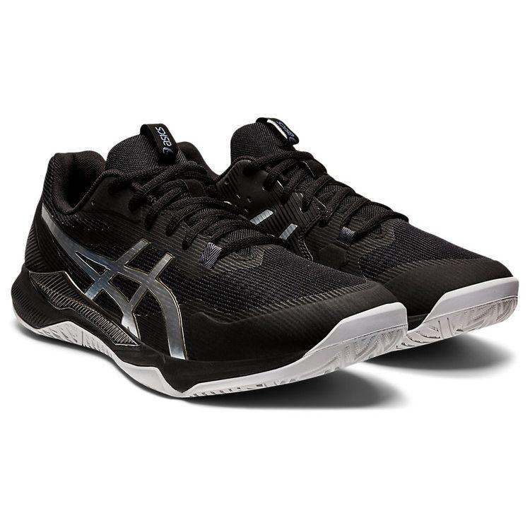 ASICS（アシックス） バレーボール GEL-TACTIC ユニセックス