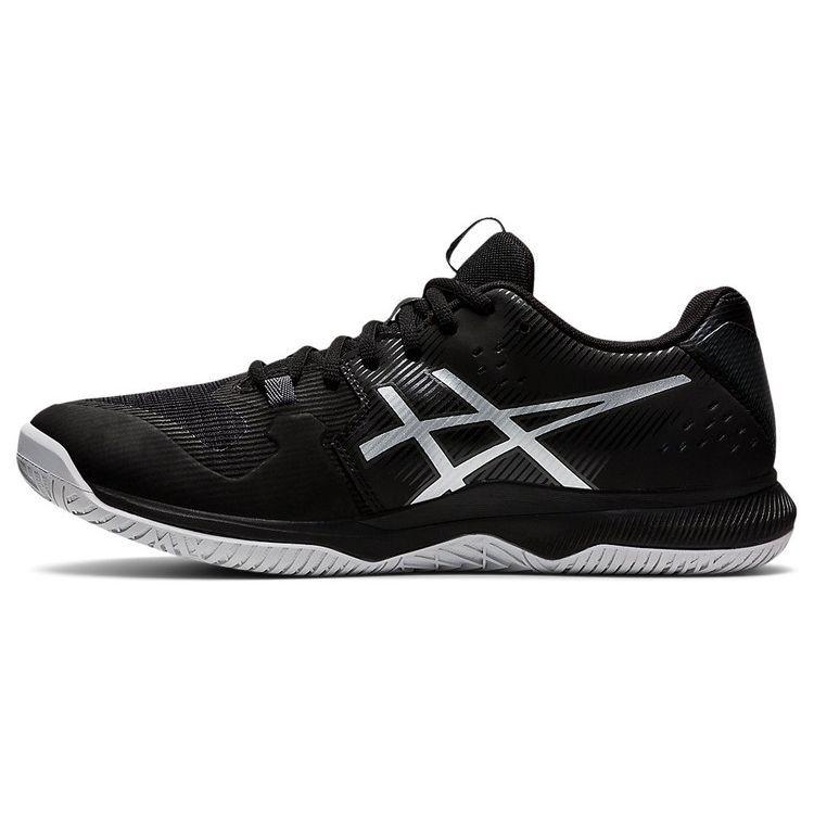 ASICS（アシックス） バレーボール GEL-TACTIC ユニセックス
