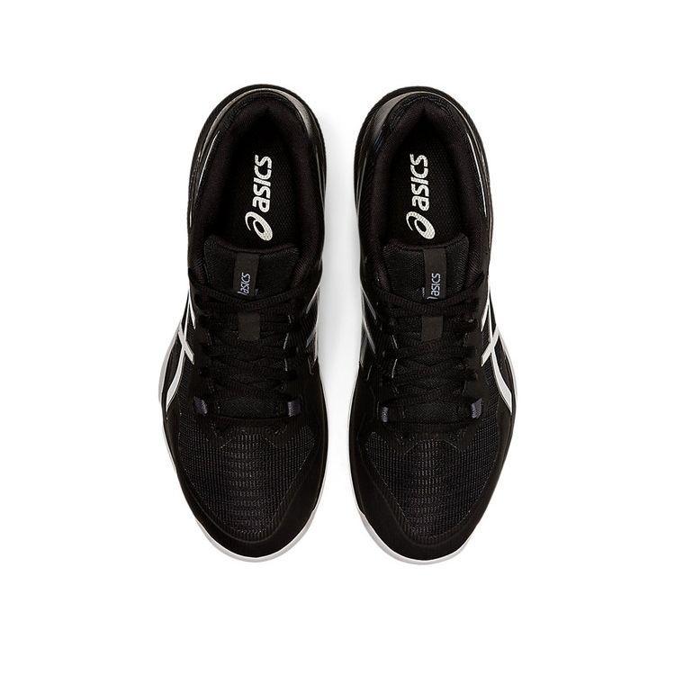 ASICS（アシックス） バレーボール GEL-TACTIC ユニセックス