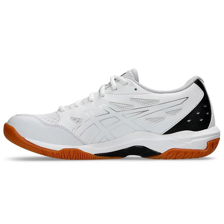 ASICS（アシックス） GEL-ROCKET 11 1073A065-101 メンズ レディース