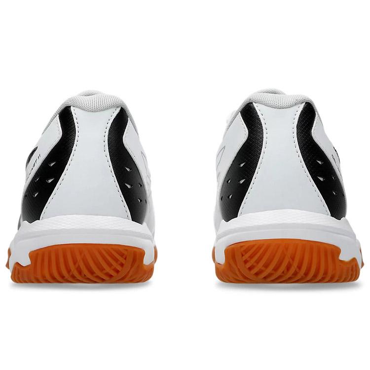 ASICS（アシックス） GEL-ROCKET 11 1073A065-101 メンズ レディース