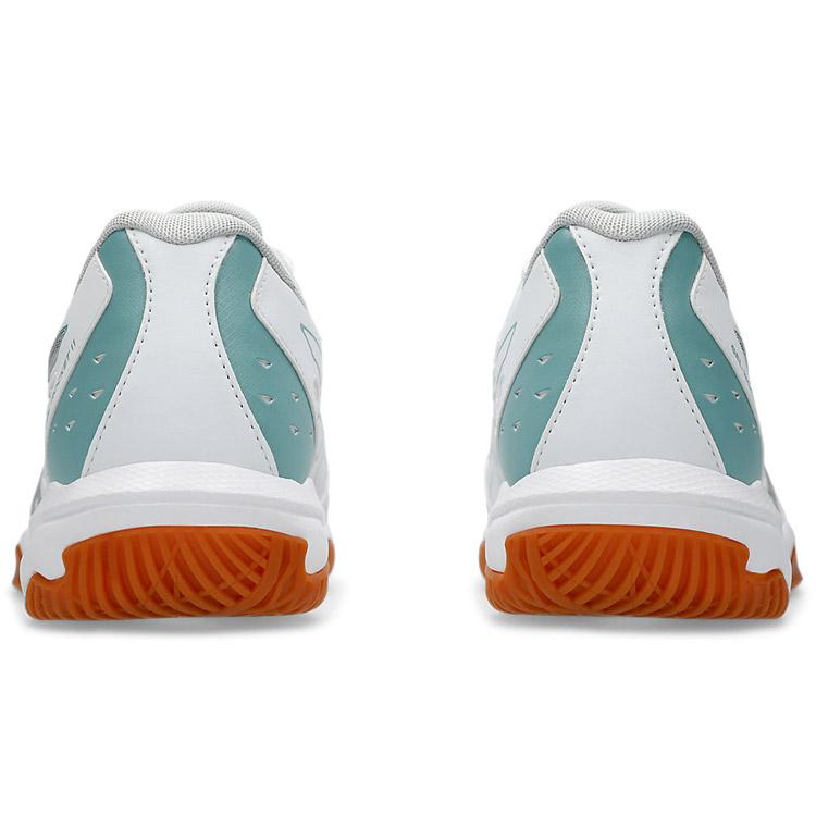 ASICS（アシックス） GEL-ROCKET 11 1073A065-102 メンズ レディース