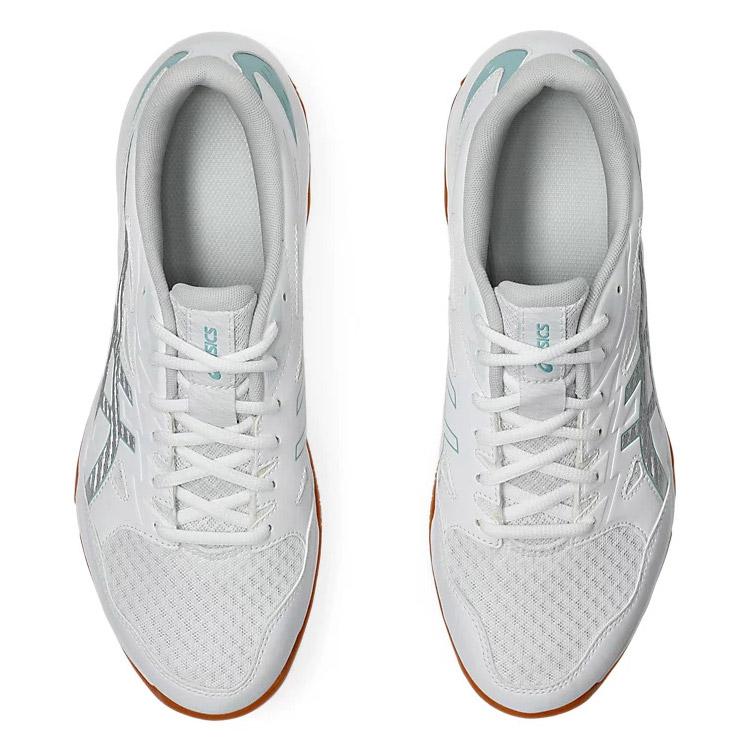 ASICS（アシックス） GEL-ROCKET 11 1073A065-102 メンズ レディース