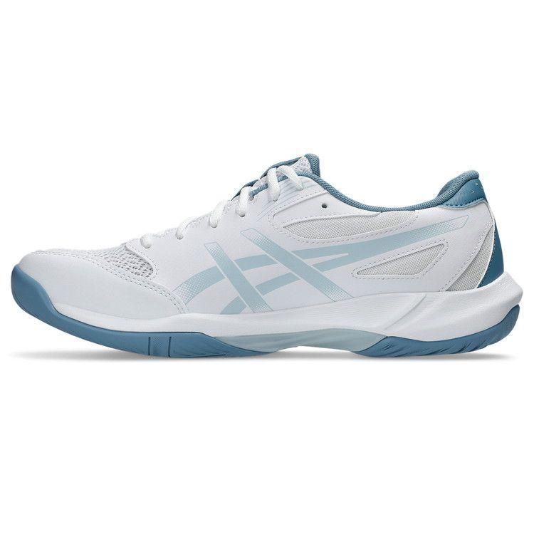 アシックス GEL-ROCKET 12 1073A080-103 メンズ レディース シューズの画像