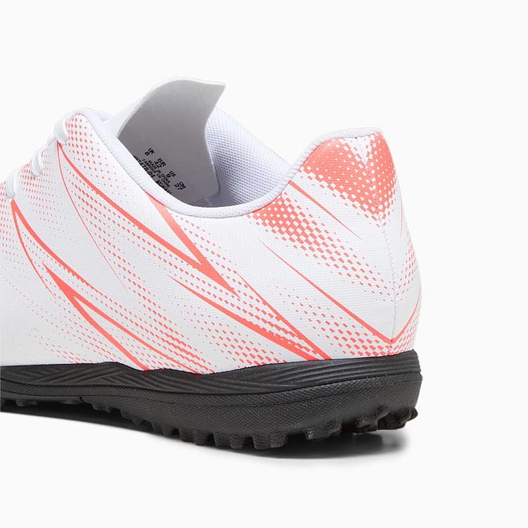 PUMA（プーマ） アタッカント TT 107478-04 メンズシューズ : イーゾーン スポーツ - 通販 - Yahoo!ショッピング
