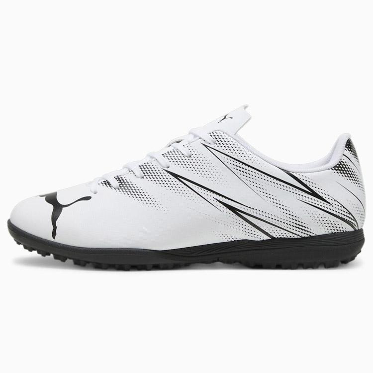 PUMA（プーマ） アタッカント TT 107478-05 メンズシューズ : イーゾーン スポーツ - 通販 - Yahoo!ショッピング