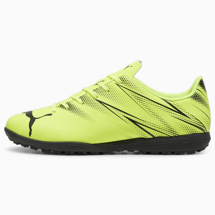 PUMA（プーマ） アタッカント TT 107478-07 メンズシューズ : イーゾーン スポーツ - 通販 - Yahoo!ショッピング