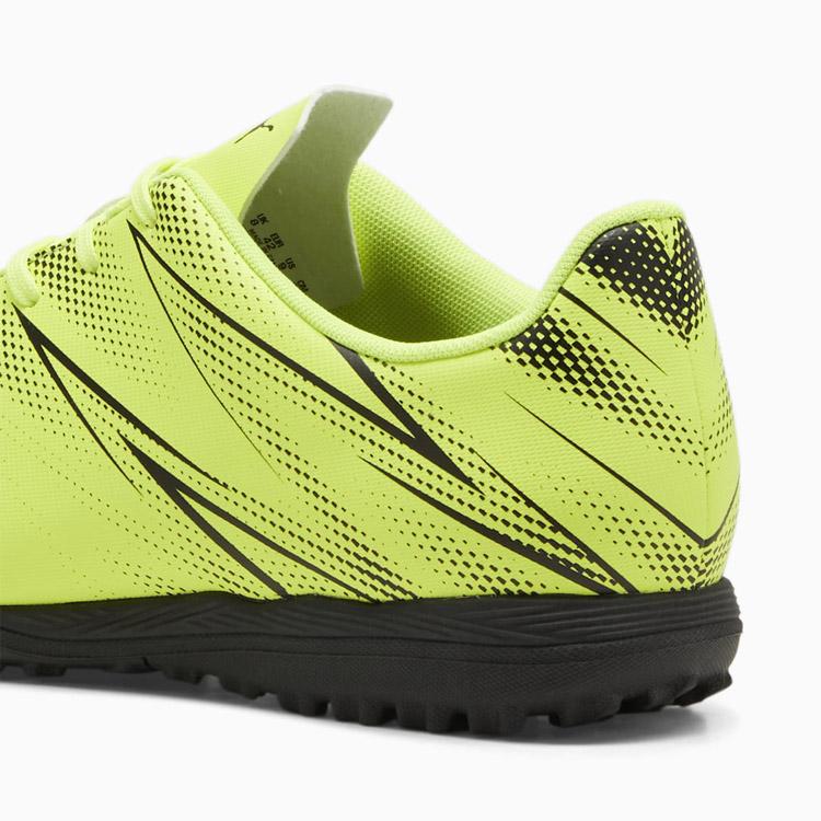 PUMA（プーマ） アタッカント TT 107478-07 メンズシューズ : イーゾーン スポーツ - 通販 - Yahoo!ショッピング