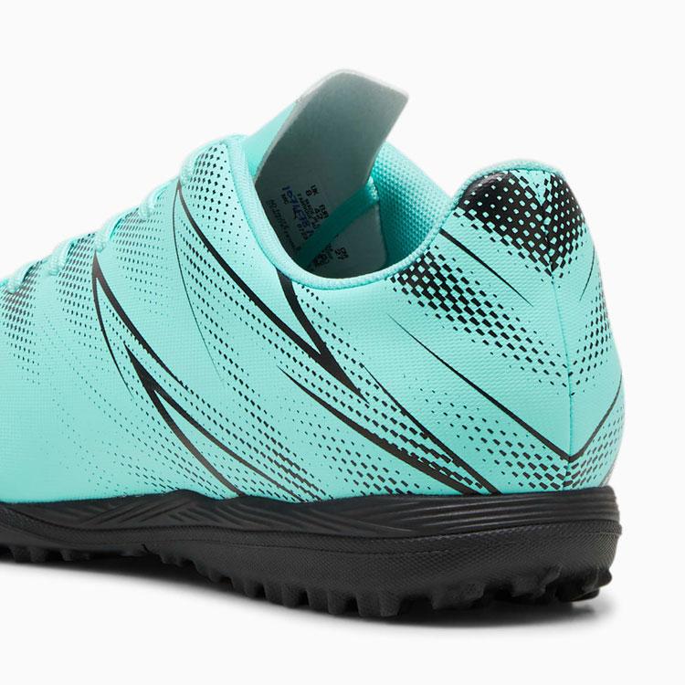 PUMA（プーマ） アタッカント TT 107478-10 メンズシューズ
