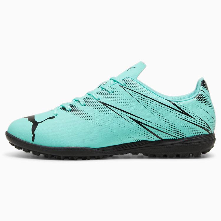 PUMA（プーマ） アタッカント TT 107478-10 メンズシューズ