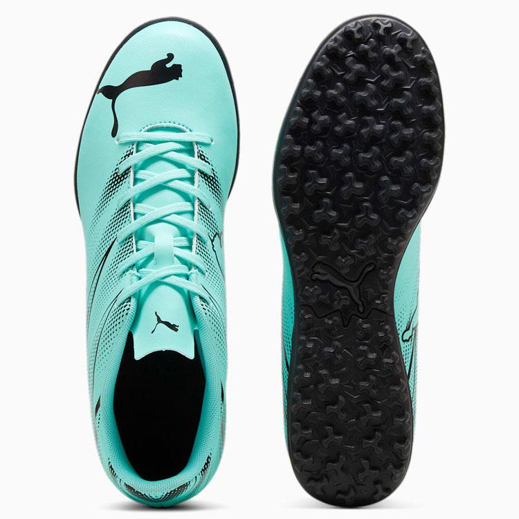 PUMA（プーマ） アタッカント TT 107478-10 メンズシューズ