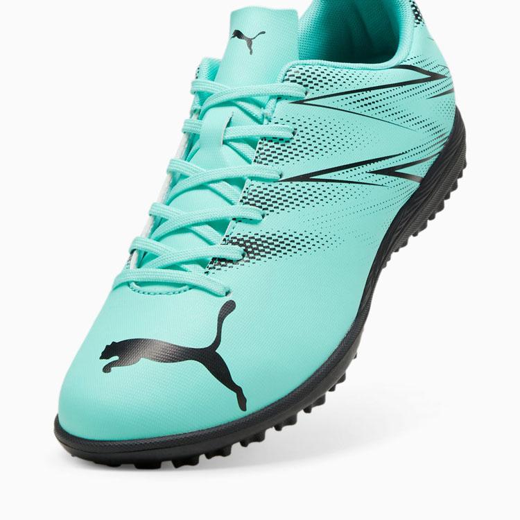 PUMA（プーマ） アタッカント TT 107478-10 メンズシューズ