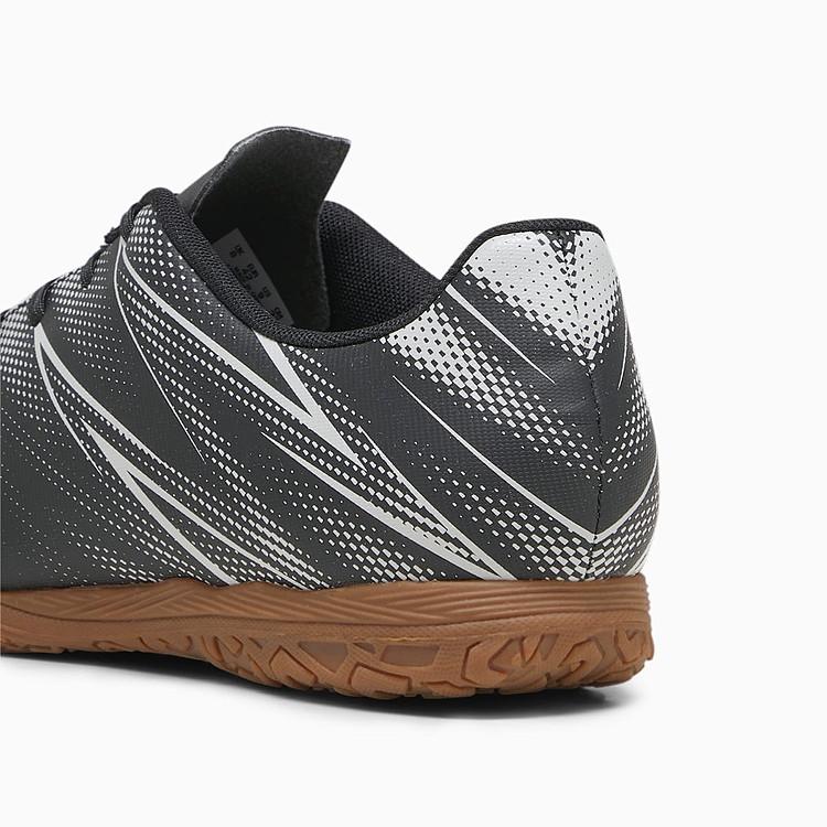 PUMA（プーマ） アタッカント IT 107479-01 メンズシューズ