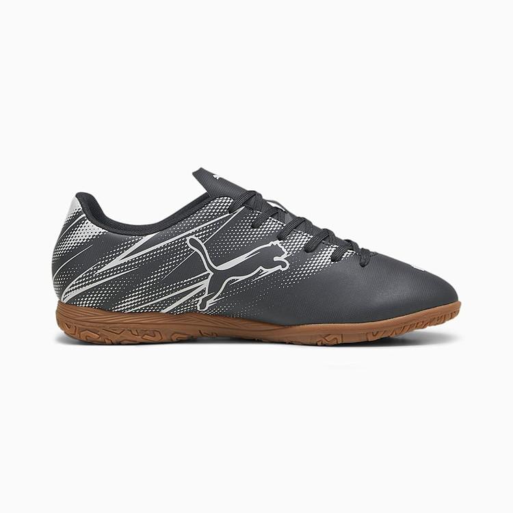 PUMA（プーマ） アタッカント IT 107479-01 メンズシューズ
