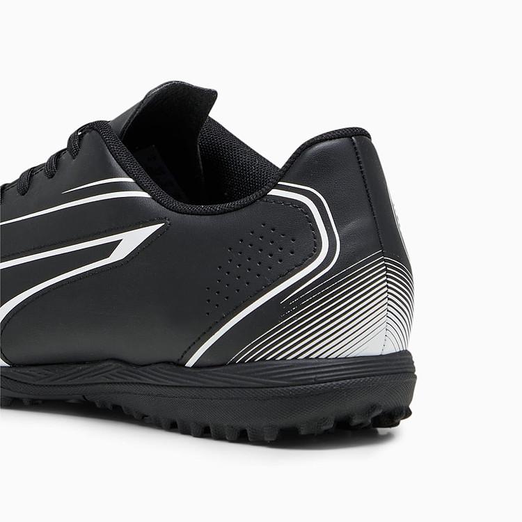 PUMA（プーマ） ヴィトーリア TT 107484-01 メンズシューズ
