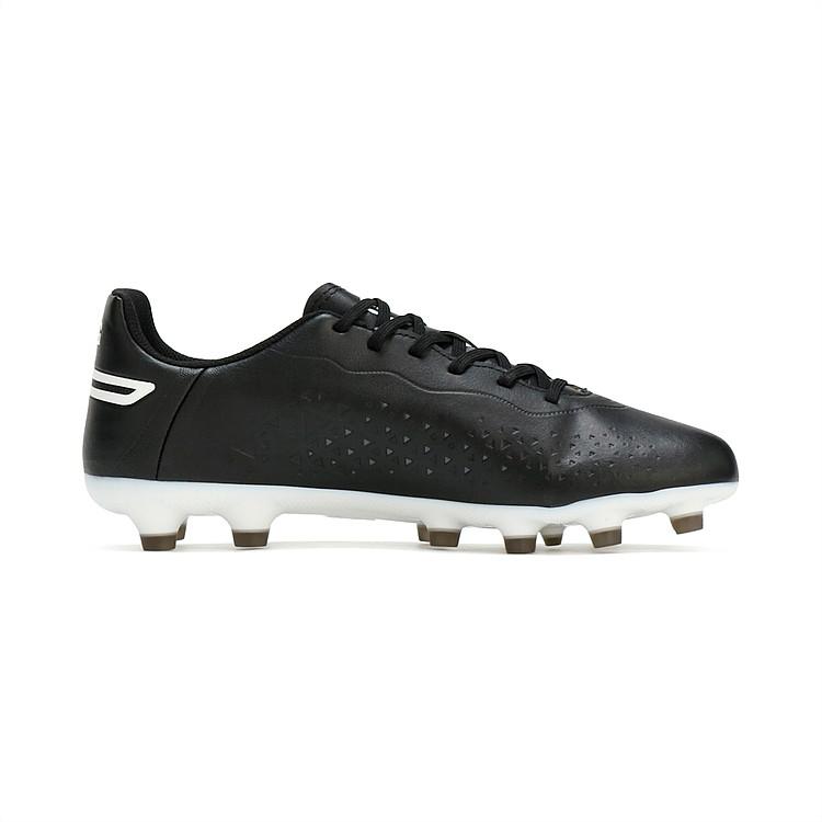 PUMA（プーマ） キング マッチ HG 107571-01 メンズシューズ