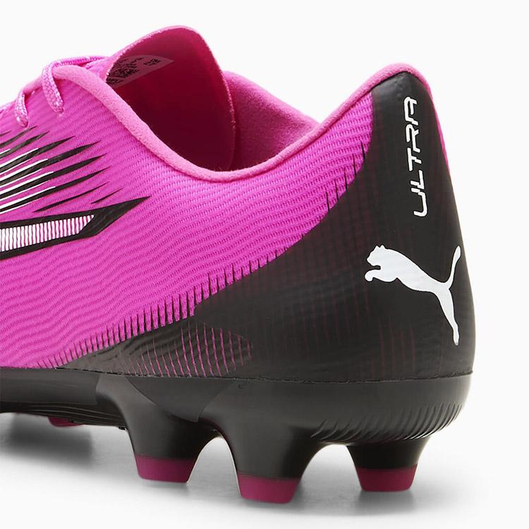 PUMA（プーマ） ウルトラ プロ HG/AG 107751-01 メンズシューズ