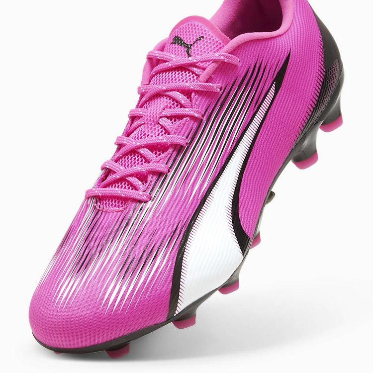 PUMA（プーマ） ウルトラ プロ HG/AG 107751-01 メンズシューズ