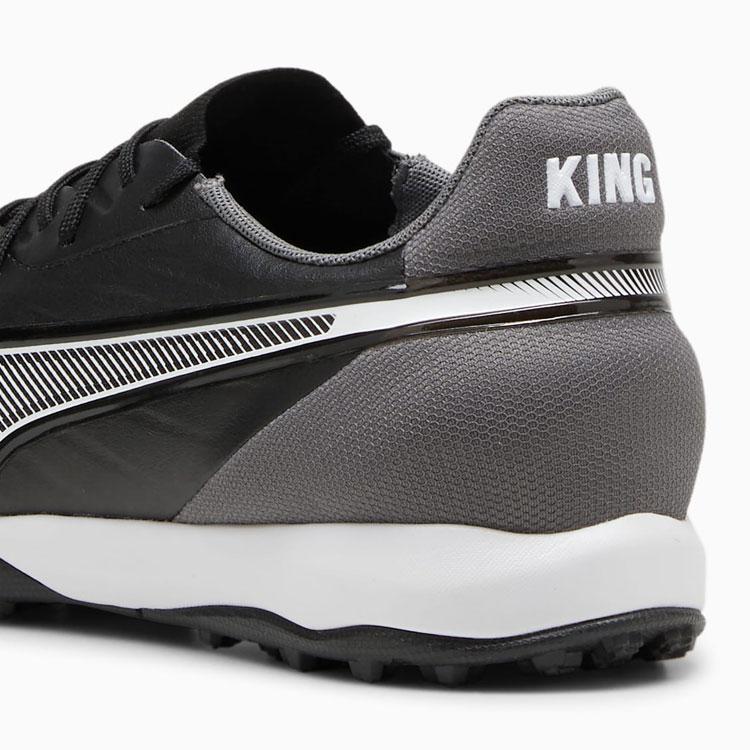 専用出品 PUMA（プーマ） サッカー トレーニングシューズ メンズ キング マッチ