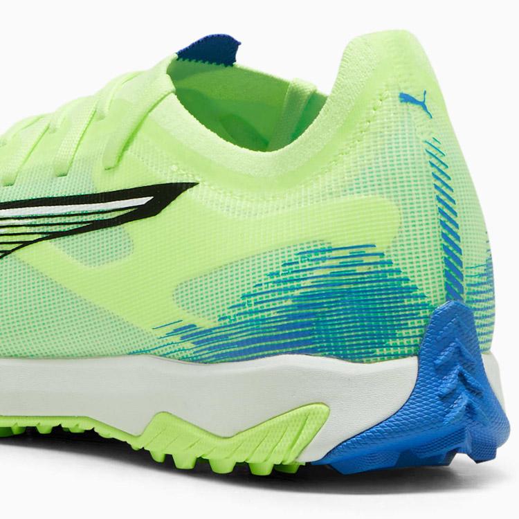 PUMA（プーマ） ウルトラ 5 マッチ TT 107892-03 メンズシューズ