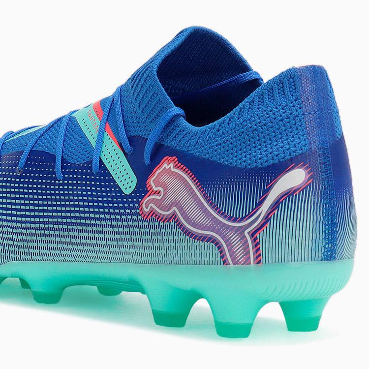 PUMA（プーマ） フューチャー 7 プロ HG/AG 107926-01 メンズシューズ