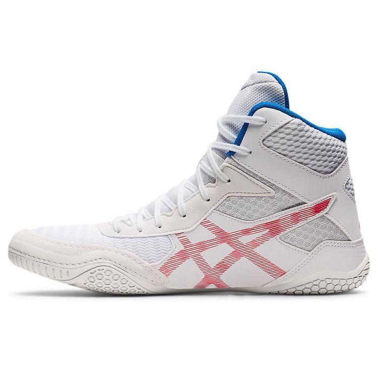 ASICS（アシックス） MATCONTROL 2 メンズ レスリング シューズ