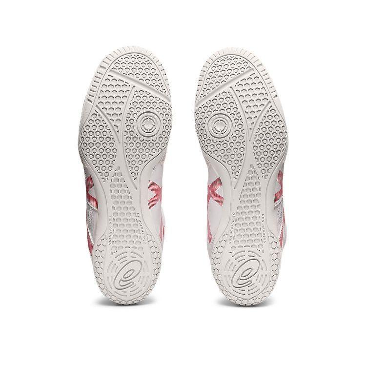 ASICS（アシックス） MATCONTROL 2 メンズ レスリング シューズ