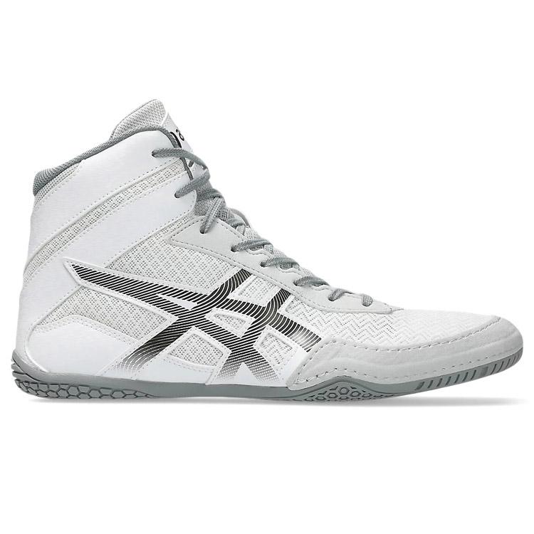 アシックス asics MATCONTROL 3 1081A053-102 レスリング メンズ シューズ_2