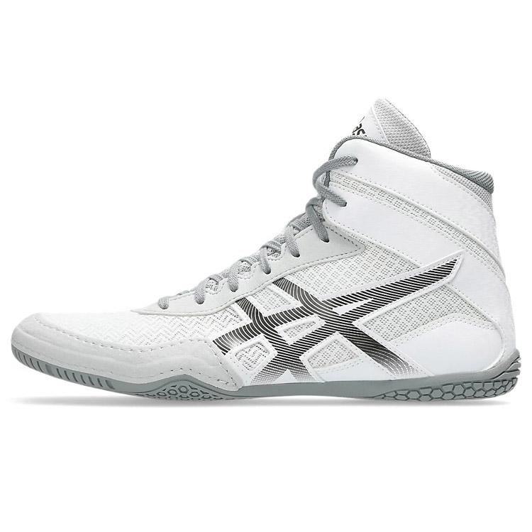 アシックス asics MATCONTROL 3 1081A053-102 レスリング メンズ シューズ_7
