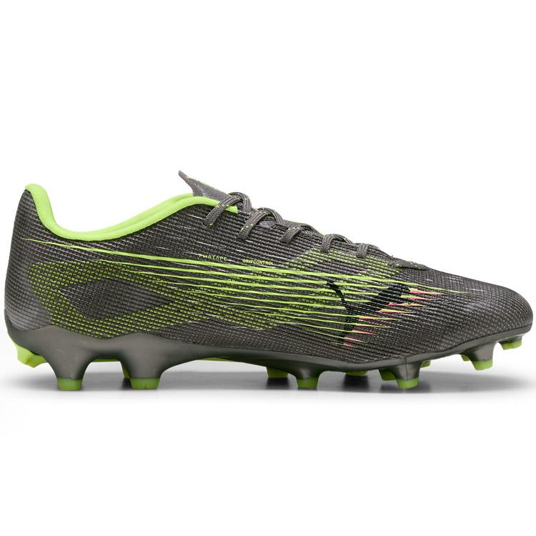 PUMA（プーマ） ウルトラ 5 プロ HG/AG 108337-03 メンズシューズ