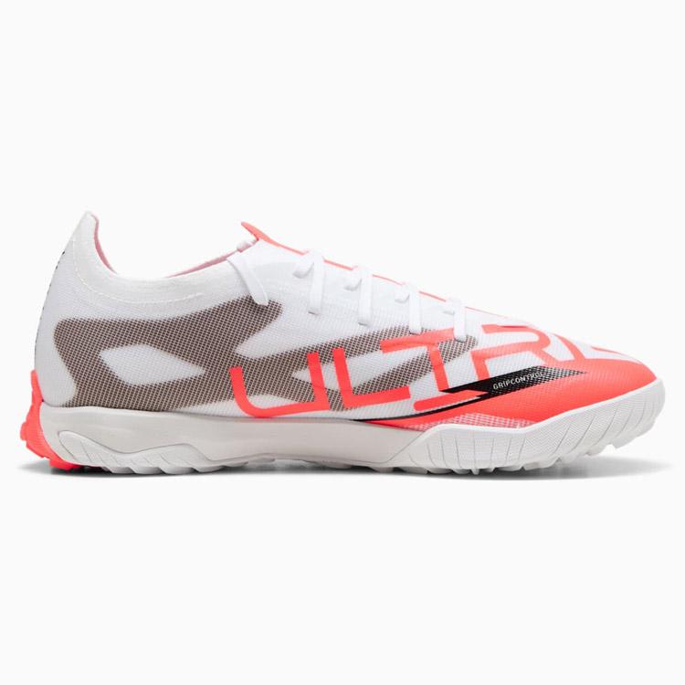 PUMA（プーマ） ウルトラ 5 マッチ TT 108351-01 メンズシューズ : イーゾーン スポーツ - 通販 - Yahoo!ショッピング