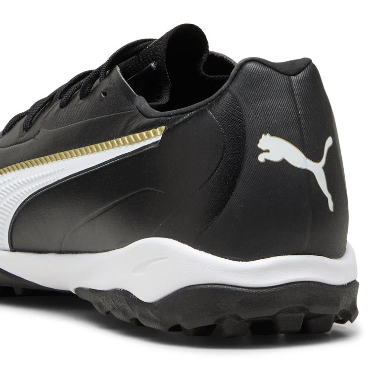 PUMA（プーマ） キング 20 マッチ TT 108469-02 メンズシューズ