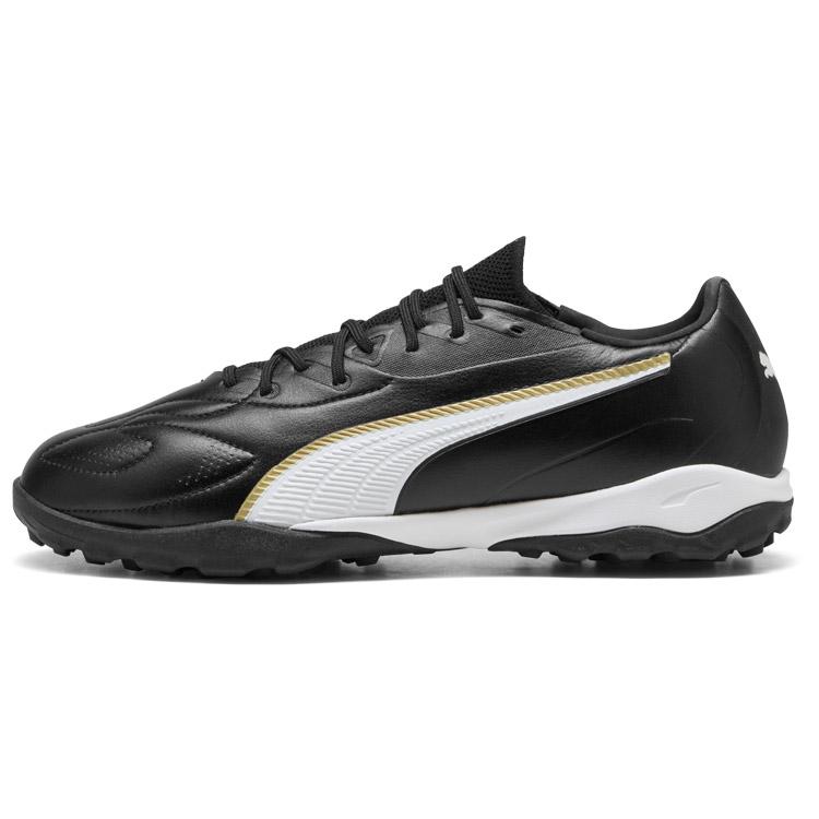 PUMA（プーマ） キング 20 マッチ TT 108469-02 メンズシューズ
