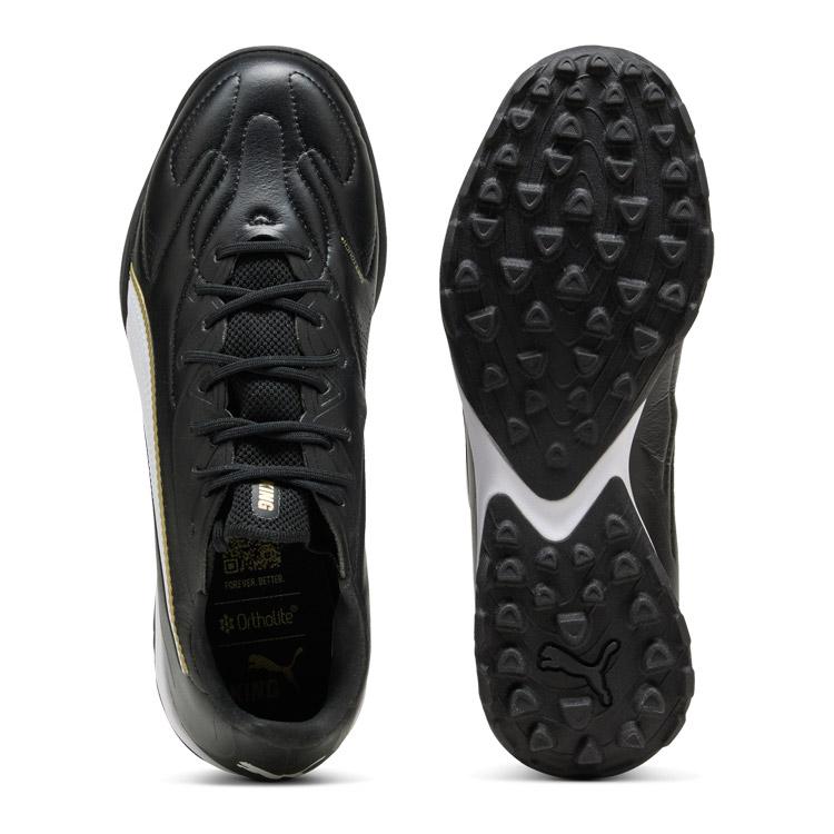 あぴページ PUMA（プーマ） キング 20 マッチ TT 108469-02 メンズシューズ