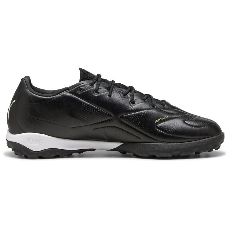 あぴページ PUMA（プーマ） キング 20 マッチ TT 108469-02 メンズシューズ