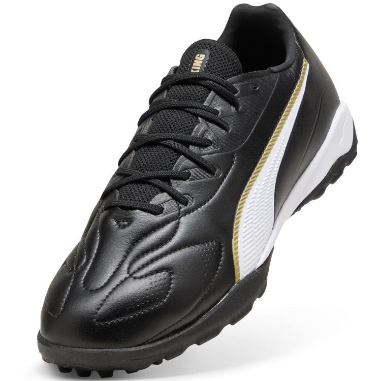 PUMA（プーマ） キング 20 マッチ TT 108469-02 メンズシューズ