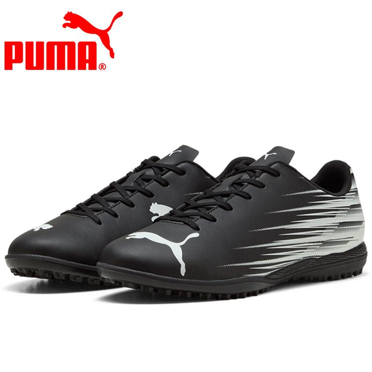 PUMA（プーマ） アタッカント II TT 108494-01 メンズシューズ
