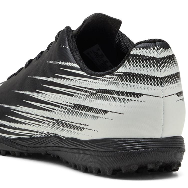 専用ページ PUMA（プーマ） アタッカント II TT 108494-01 メンズシューズ
