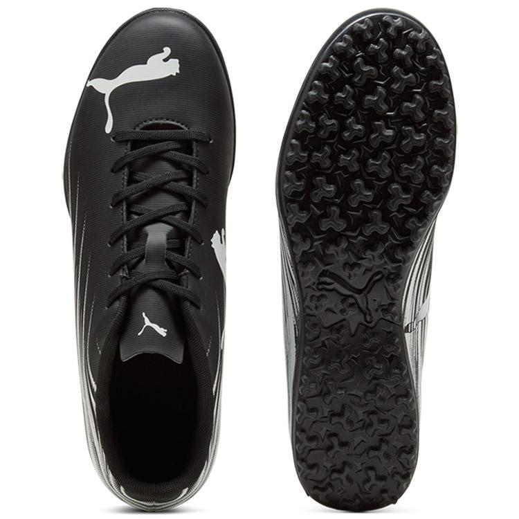 専用ページ PUMA（プーマ） メンズ サッカー トレーニングシューズ アタッカント