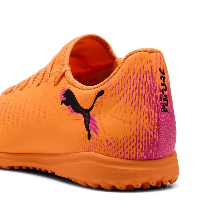 PUMA プーマ フューチャー 8 プレイ TT 108605-03 メンズシューズ : イーゾーン スポーツ - 通販 - Yahoo!ショッピング