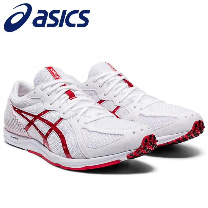 スパイク・シューズ asics SORTIEMAGIC LT 27,5cm Amazon | [アシックス] マラソンシューズ SORTIEMAGIC LT 2